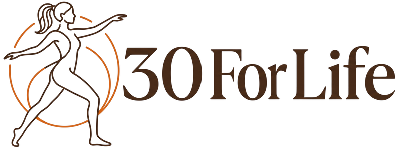 LGOK-4-.png